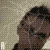 /album/mcs/loucos014-gif/