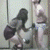 /album/mcs/violentos018-gif/