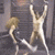 /album/mcs/violentos024-gif/