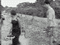 /album/mcs/violentos035-gif/