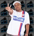 história de mc martinho
