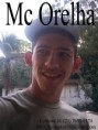 /album/mc-orelha/atgaaadrw4ti-vxoinv1nu7j8gbx8jdzngf5tm1jelp9nnaa9ubc0f6qwljzkboulguv1-ygina4xzhshkcxuxpwknp5ajtu9vbqfwkbsujobnc-egigclobhwfayg-c-pia-jpg/