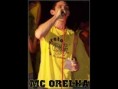 /album/mc-orelha/a0-jpg/