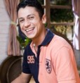 /album/mc-leozinho/mc-leozinho-afazenda2-div290-jpg/