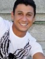 /album/mc-leozinho/mc-leozinho-jpg/