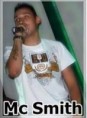 /album/mc-smith/a10zn0wm-jpg/